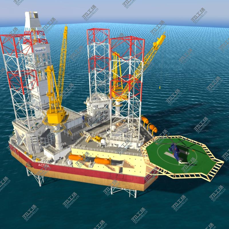 images/goods_img/202104091/Jack up oil drilling rig/1.jpg